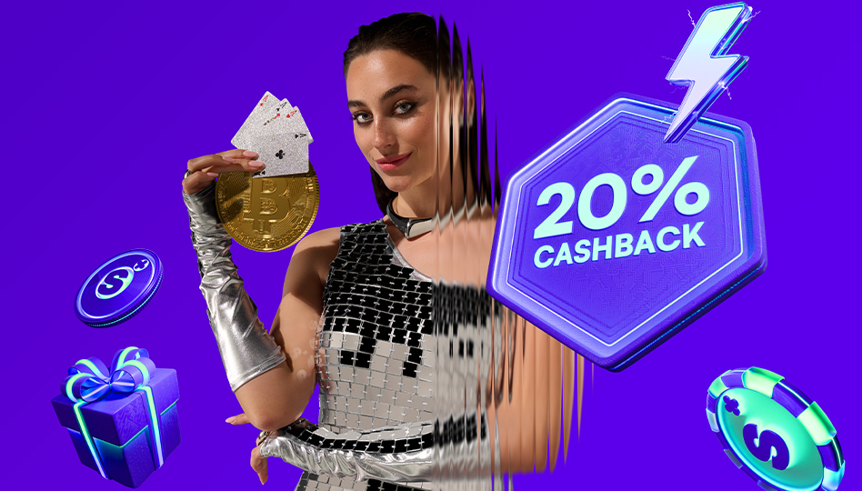 Get Up To 2,000 USDT Back